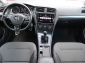 Volkswagen Golf, 2017