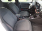 Ford Fiesta, 2019