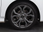 Ford Fiesta, 2019