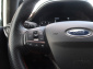 Ford Fiesta, 2019