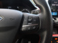 Ford Fiesta, 2019