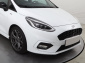 Ford Fiesta, 2019