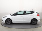 Ford Fiesta, 2019