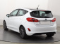 Ford Fiesta, 2019