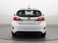 Ford Fiesta, 2019