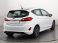 Ford Fiesta, 2019