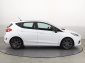 Ford Fiesta, 2019