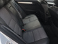 Mercedes-Benz C, 2009