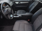 Mercedes-Benz C, 2009