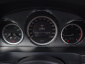 Mercedes-Benz C, 2009