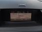 Mercedes-Benz C, 2009