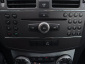 Mercedes-Benz C, 2009