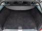 Mercedes-Benz C, 2009