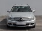 Mercedes-Benz C, 2009