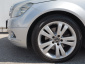 Mercedes-Benz C, 2009