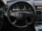 Mercedes-Benz C, 2009