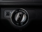 Mercedes-Benz C, 2009