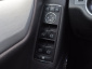 Mercedes-Benz C, 2009