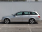 Mercedes-Benz C, 2009