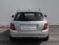 Mercedes-Benz C, 2009
