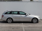 Mercedes-Benz C, 2009