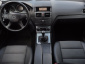 Mercedes-Benz C, 2009