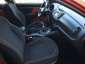Kia Sportage, 2011