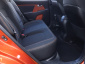 Kia Sportage, 2011