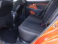 Kia Sportage, 2011