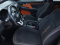 Kia Sportage, 2011