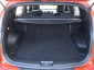 Kia Sportage, 2011