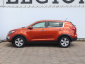 Kia Sportage, 2011