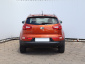 Kia Sportage, 2011