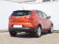 Kia Sportage, 2011