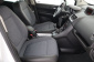 Opel Meriva, 2017