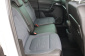 Opel Meriva, 2017