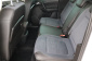 Opel Meriva, 2017
