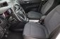 Opel Meriva, 2017