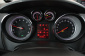 Opel Meriva, 2017