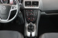 Opel Meriva, 2017
