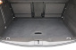 Opel Meriva, 2017