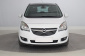 Opel Meriva, 2017