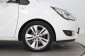 Opel Meriva, 2017