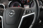 Opel Meriva, 2017