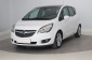 Opel Meriva, 2017