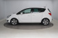 Opel Meriva, 2017