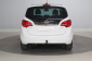 Opel Meriva, 2017