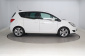 Opel Meriva, 2017