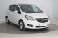 Opel Meriva, 2017