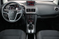 Opel Meriva, 2017